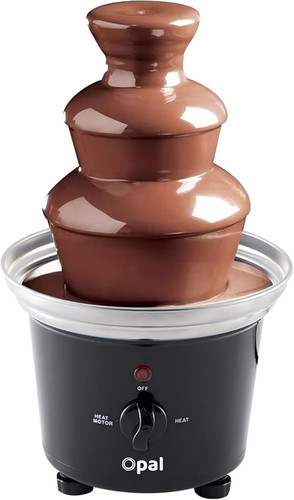 Ocf17 grande 5l macchina - grande, 0.5l