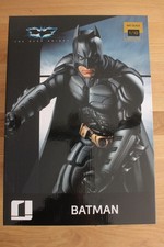 Statua Iron Studios Batman