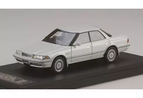 Mini auto toyota mkii - auto,