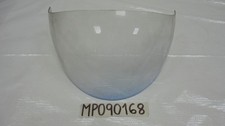 Visiera casco VEMAR VDJ METRO