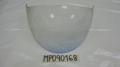 Visiera casco vemar vdj - vemar,
