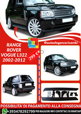 💕ART.4544  Pedane Laterale