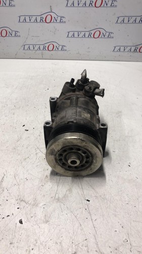Compressore per fiat - compressore,
