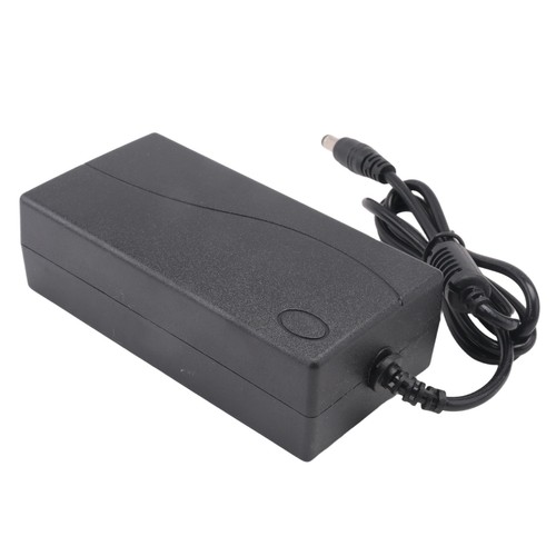 Input alimentatore 100 - input, dc