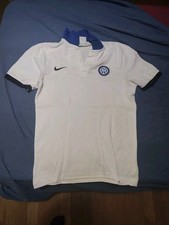 Polo Inter