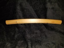 NTHK tanto to 8th generation