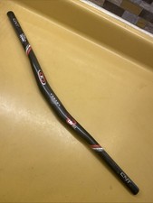 Easton Monkey Lite SL CNT