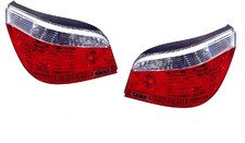 2 FARO FANALE FANALINO