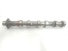 LR057775 albero a camme per LAND ROVER RANGE SPORT 3.0 SD V6 (306 CV)