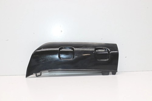 Mercedes benz w463 altri - g,
