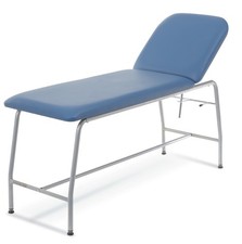 Lettino Medico, Lettino Per