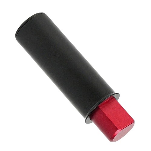 Tenone tavolo alluminio - tenone, da