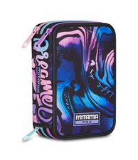 Mitama Shinycrew Astuccio