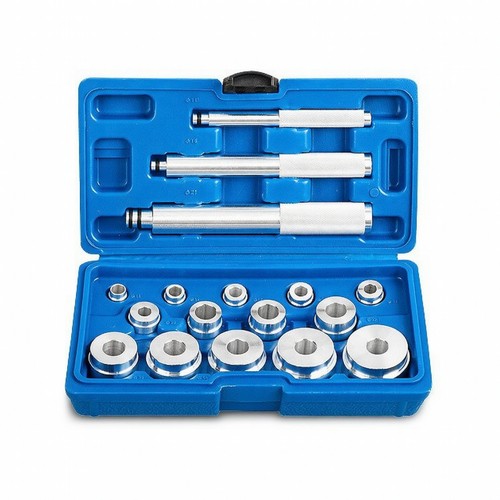 Kit installazione cuscinetti - kit,