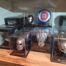 marvel movie museum prime 48