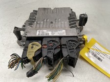 CENTRALINA MOTORE PER FORD C -