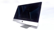 Apple iMac 27 pollici 5K