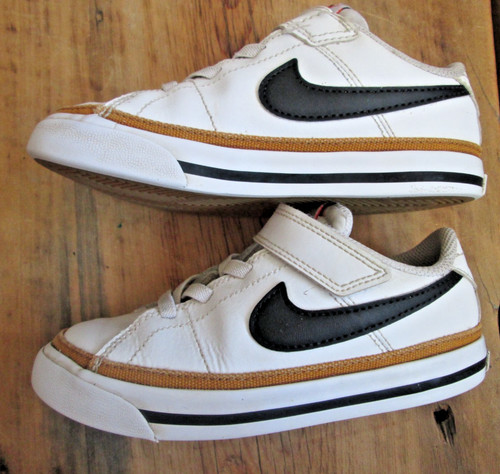 Scarpe sneakers casual nike - scarpe,