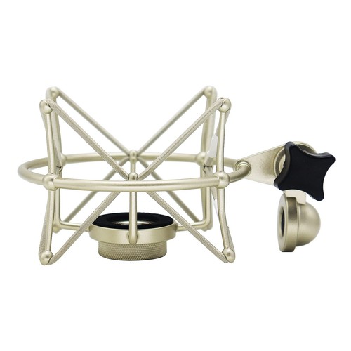 Tlm 103 shock mount - tlm,