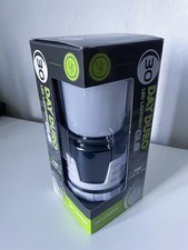 Lanterna led 30 giorni duro