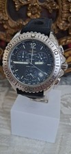 Breitling Shark  Chrono Ref