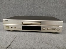 DENON DCD-735 Lettore CD