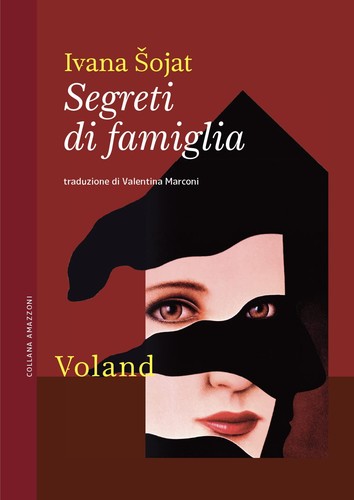 Segreti famiglia - segreti, di