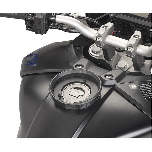 Givi bf23 flangia per - givi,