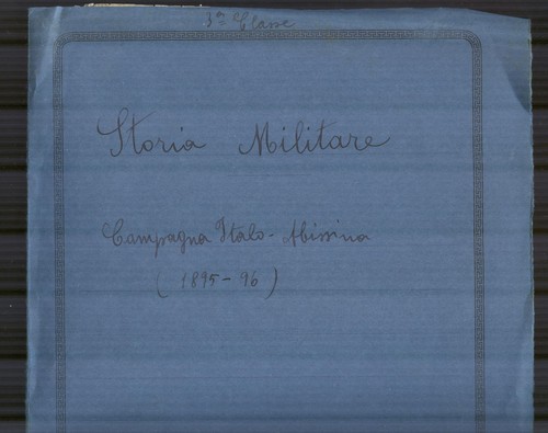 Militaria campagna - militaria,