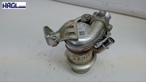 Scarico radiatore con - scarico,