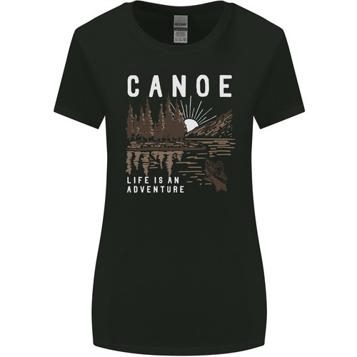 Shirt donna manica larga - t-shirt,