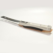 Blocco Frizione Installazione