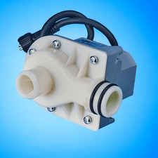 #58113 Pompa di circolazione