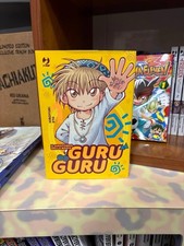Guru girotondo della - il,