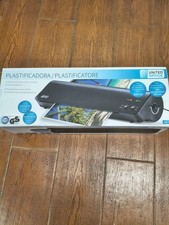 Plastificatore A3- ULG 300 B1