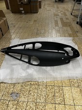 Carena Posteriore Originale