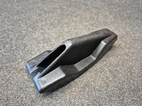 Golf jetta caddy mk1 polo - vw,