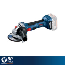 Bosch GWS 18V-7 Professional