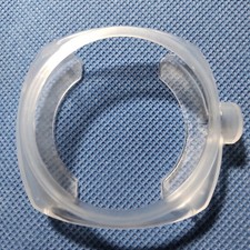 Originale nuovo PANERAI