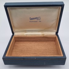 Eberhard & Co. Ultra Rare