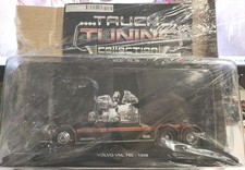 Truck Tuning Collection VOLVO