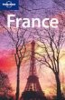 France (Lonely Planet Country Guides), Berry, Oliver & Fallon, Stephen & Hart, A
