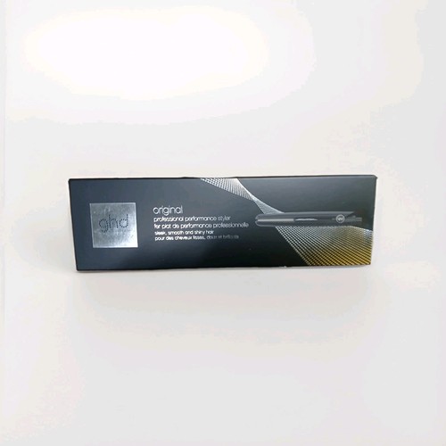 Ghd original styler flat - ghd,