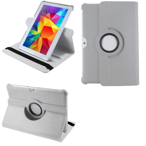 Coovy custodia per - 2.0,