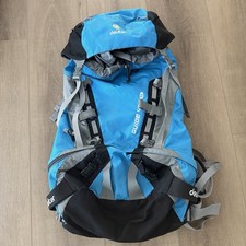 Deuter Guide 40 + SL Zaino