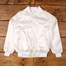 Giacca vintage Varsity L anni
