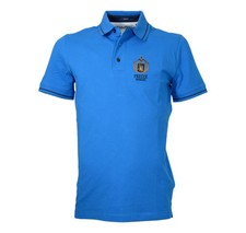 Aeronautica militare polo uomo - militare,