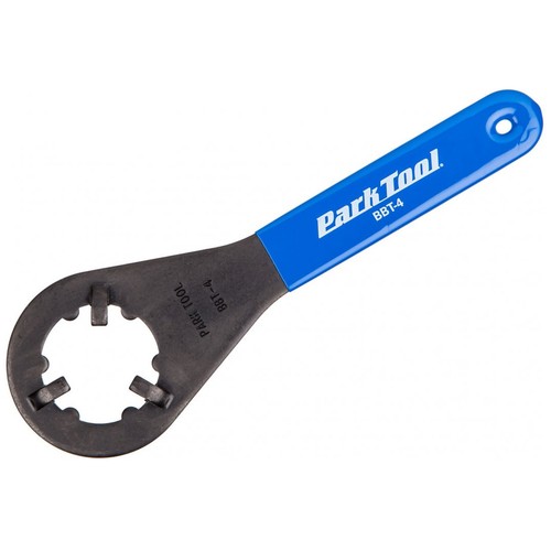 Park tool bbt4 strumento per - park,
