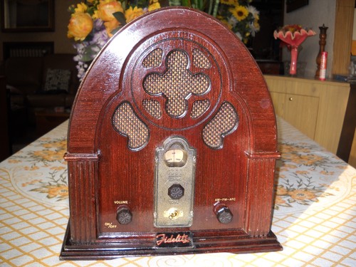 Bluetooth inserito mobile - in,