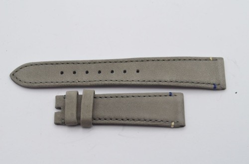 Zenith bracciale pelle - zenith,